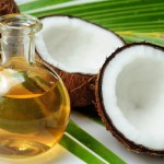 Coconut Oil has proven to reverse Alzheimer’s